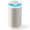 12 Pack: Coats & Clark Dual Duty XP® General Purpose Thread, 500yd.